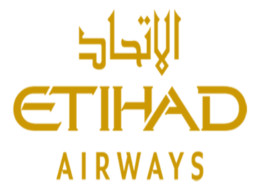 etihad1