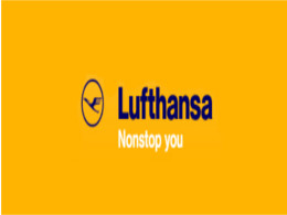 lufthansa1