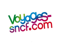 sncf-voyages1