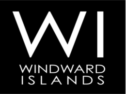 windward1