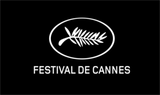 Canne's Festival