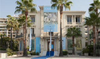 The Malmaison Art Centre